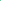 Pullover Rundhalsausschnitt - 100% Kaschmir - GCS-verifiziert - Cosmic Green