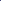 Pullover Rundhalsausschnitt - 100% Kaschmir - GCS-verifiziert - Crown Blue