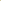 Pullover mit Rundhalsausschnitt Zweifarbig - 100% Kaschmir – GCS-zertifiziert - Beige Chiné
