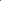 Pullover mit Rundhalsausschnitt Zweifarbig - 100% Merinowolle – RWS-zertifiziert - Midnight Green