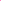 Pullover Ärmellos - 100% Kaschmir - GCS-verifiziert - Fantasy Pink