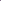 Pullover V-Ausschnitt - 100% Kaschmir - GCS-verifiziert - Velvet Purple