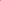 Pullover V-Ausschnitt - 100% Kaschmir - GCS-verifiziert - Solar Pink