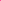 Pullover V-Ausschnitt - 100% Kaschmir - GCS-verifiziert - Solar Pink