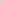 Pullover V-Ausschnitt - 100% Kaschmir - GCS-verifiziert - Cosmic Green