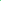 Pullover V-Ausschnitt - 100% Kaschmir - GCS-verifiziert - Cosmic Green