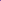 Pullover Rundhalsausschnitt Basic - 100% Kaschmir - Fluoreszierendes Violett