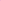 Bestickter Popel -Shirt - Baumwolle - Fluoreszierendes Rosa