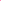 Zukünftige Stickerei - Kaschmir - Party Pink