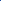 Una Hoodie Poll a Panchl Panght - Kaschmir - Crazy Blue