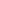 Gina Long Rock - Seide - Neon Pink