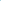 Cote Cardigan Pull - Merinowolle - Water Blue