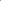 Kurzer runder Nackenpullover - Kaschmir - Beach Orange