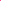 Kurzer runder Nackenpullover - Kaschmir - Holiday Pink