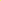 Kurzer runder Nackenpullover - Kaschmir - Jaune Fluo