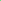 Kurzer runder Nackenpullover - Kaschmir - Vert Fluo