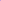 Kurzer runder Nackenpullover - Kaschmir - Holiday Lilac