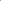 Kleid Alma - Seide - Violet Jacquard